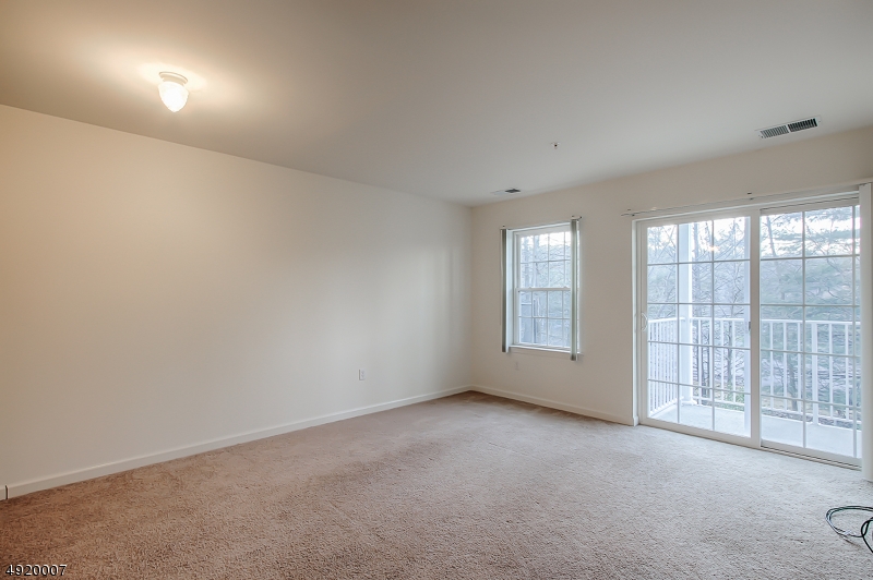 2889 State Route 10 1208 Property Photo 3