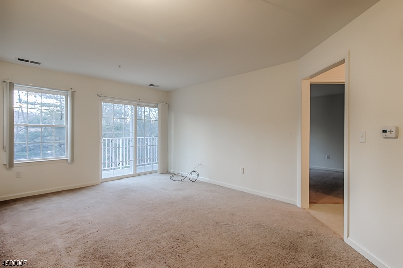 2889 State Route 10 1208 Property Photo 4