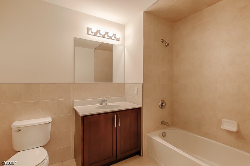 2889 State Route 10 1208 Property Photo 5
