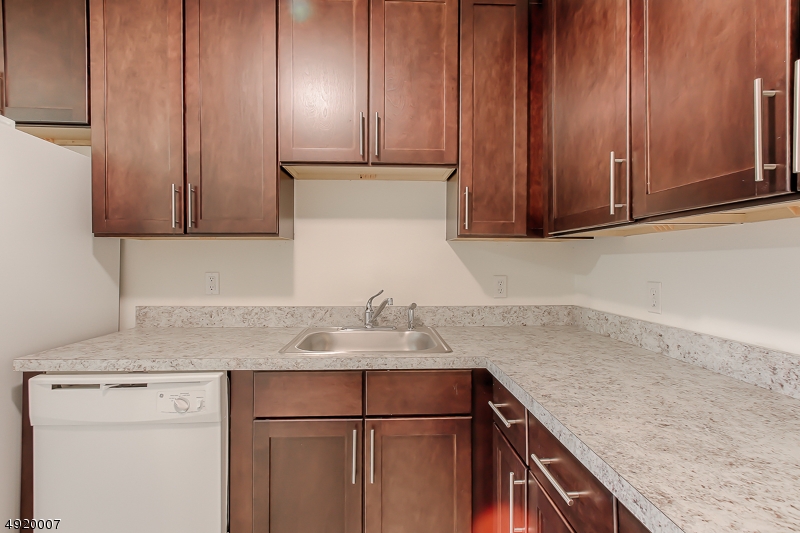 2889 State Route 10 1208 Property Photo 7