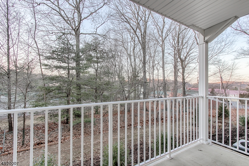2889 State Route 10 1208 Property Photo 8