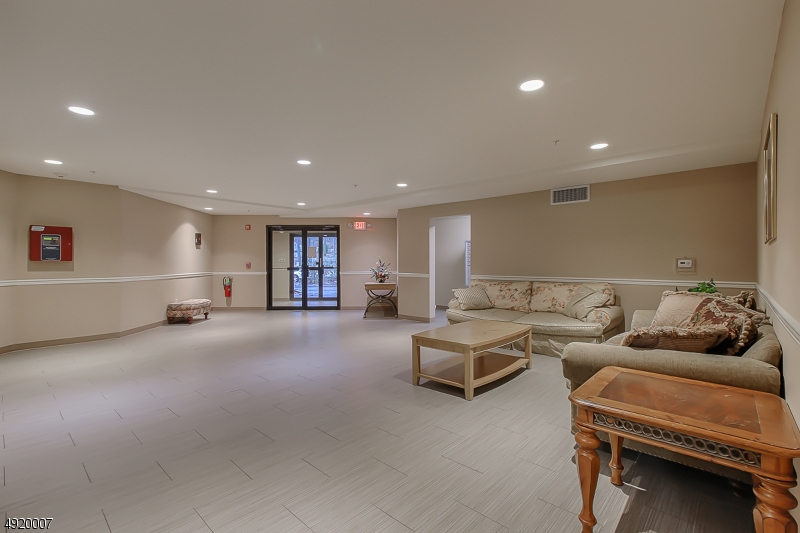 2889 State Route 10 1208 Property Photo 12