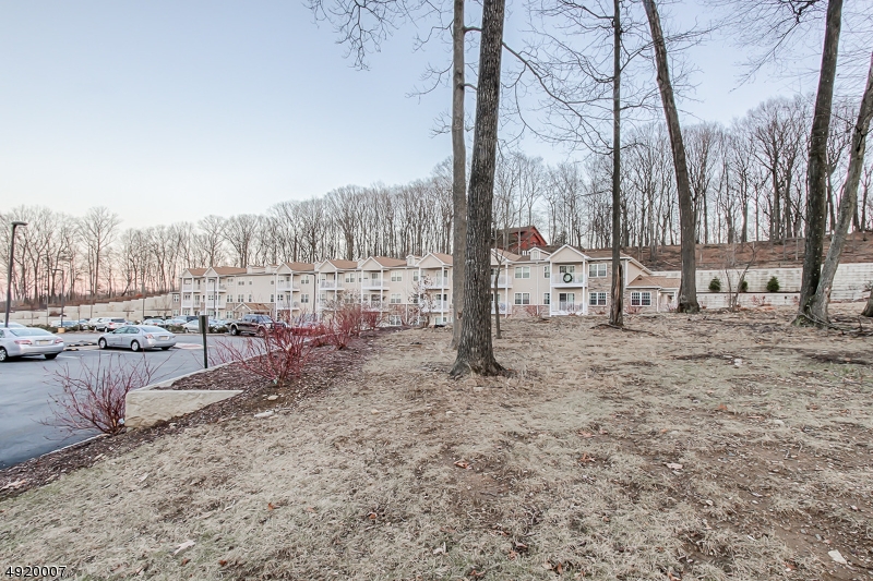 2889 State Route 10 1208 Property Photo 14