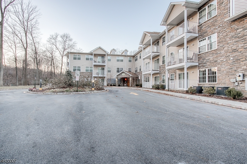2889 State Route 10 1208 Property Photo 16