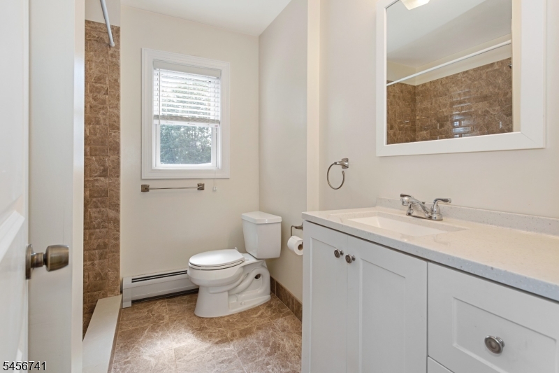 418 President St Property Photo 15