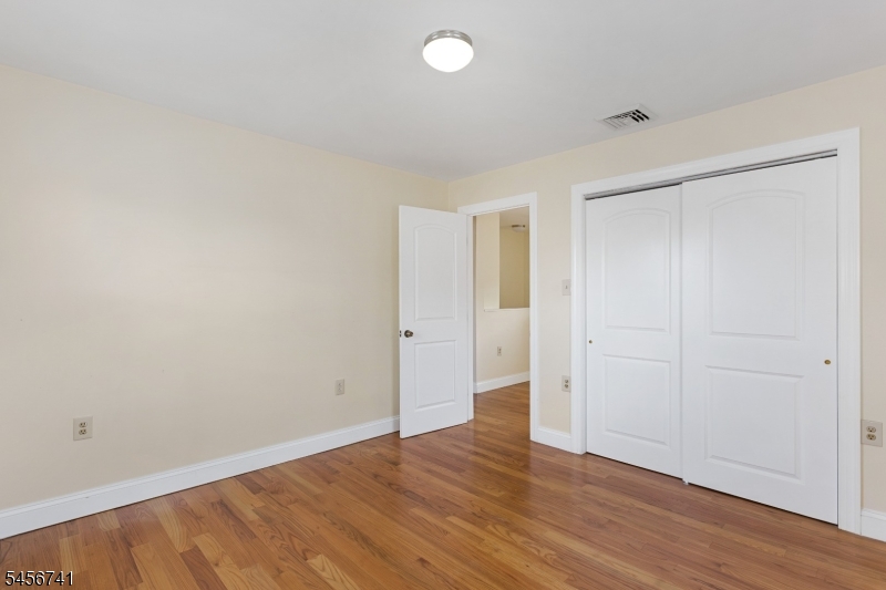 418 President St Property Photo 22