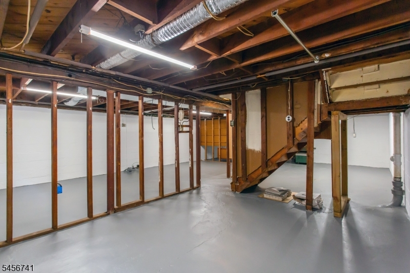 418 President St Property Photo 35