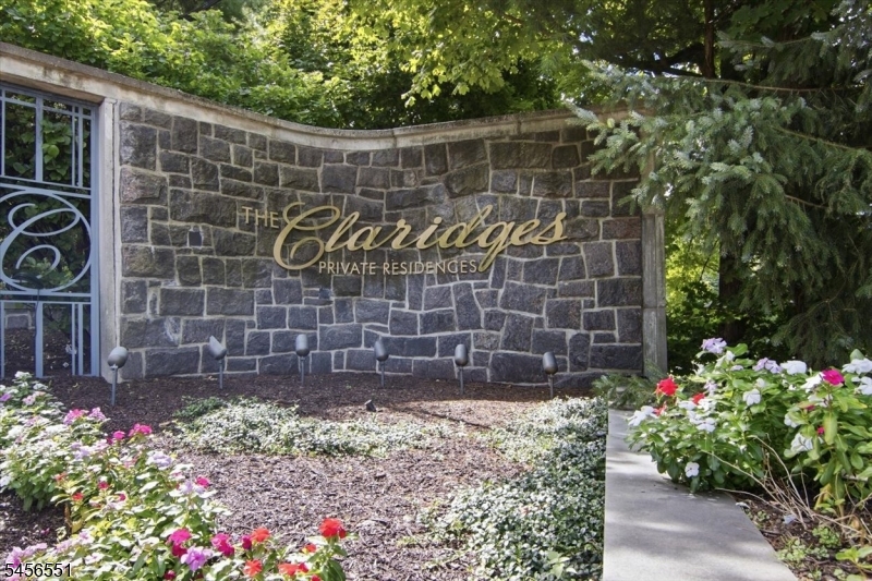1 Claridge Dr 501 Property Photo 15
