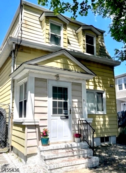 91 Clinton St Property Photo 1