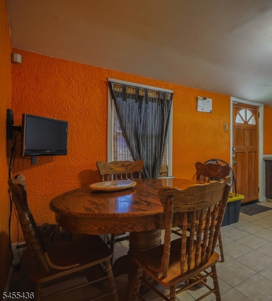 91 Clinton St Property Photo 11
