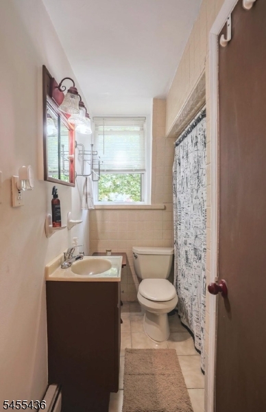 91 Clinton St Property Photo 14