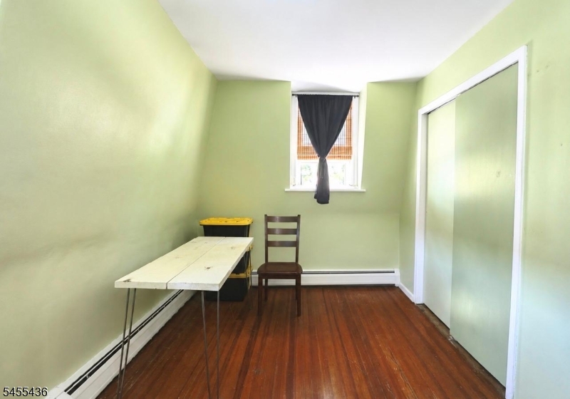 91 Clinton St Property Photo 17
