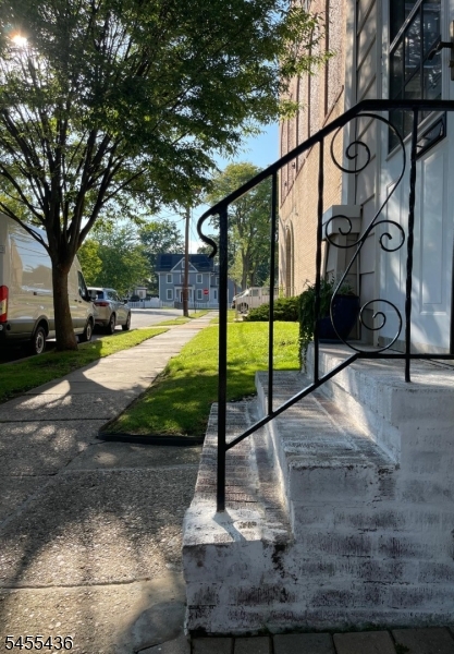 91 Clinton St Property Photo 20