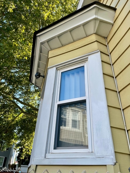 91 Clinton St Property Photo 21