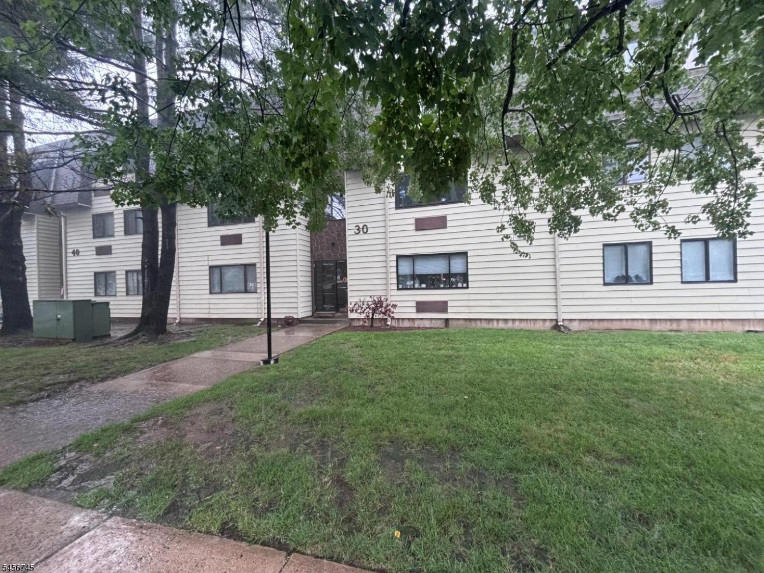 46 Watsessing Avenue, B-12 B-12 Property Photo 3
