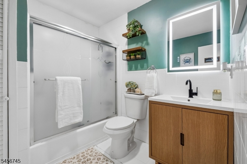 46 Watsessing Avenue, B-12 B-12 Property Photo 15