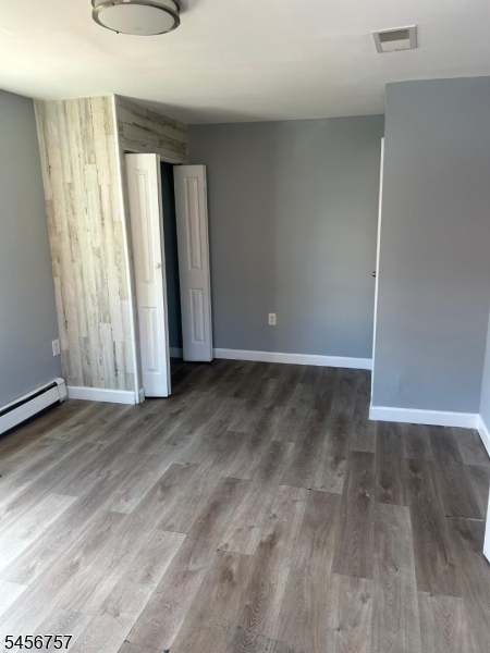 232 Eastern Pkwy Property Photo 6