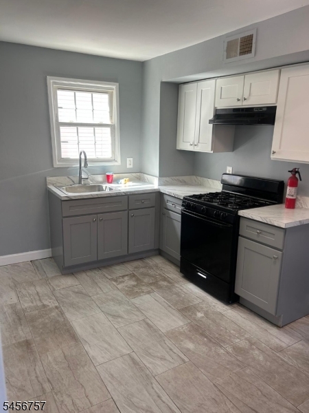 232 Eastern Pkwy Property Photo 9