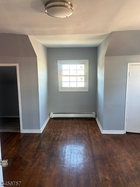 232 Eastern Pkwy Property Photo 12