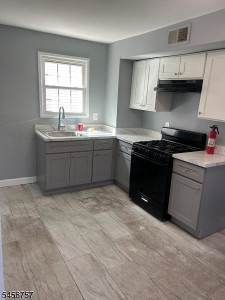 232 Eastern Pkwy Property Photo 13