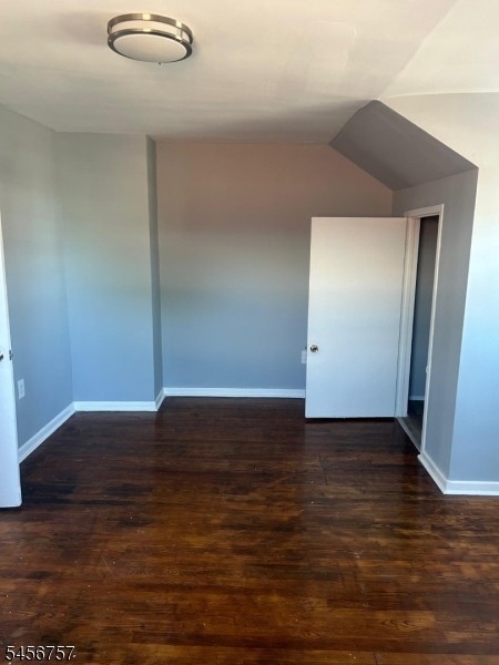 232 Eastern Pkwy Property Photo 14