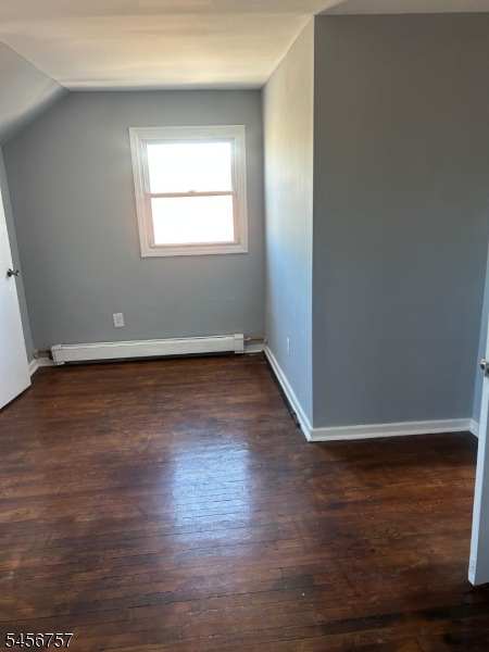 232 Eastern Pkwy Property Photo 15