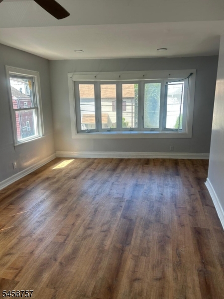 232 Eastern Pkwy Property Photo 16