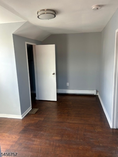 232 Eastern Pkwy Property Photo 18