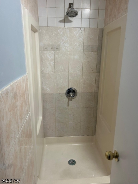 232 Eastern Pkwy Property Photo 19