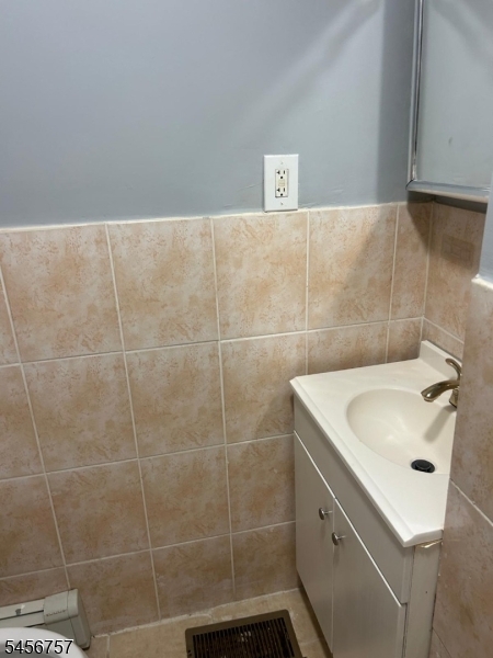 232 Eastern Pkwy Property Photo 20