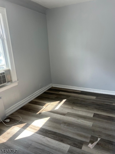 232 Eastern Pkwy Property Photo 26