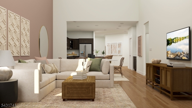 45 Biltmore Ave 45 Property Photo 4