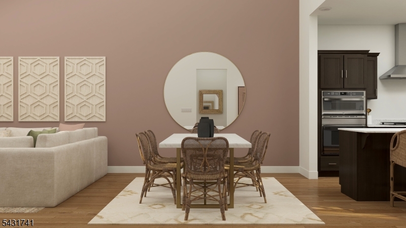 45 Biltmore Ave 45 Property Photo 5