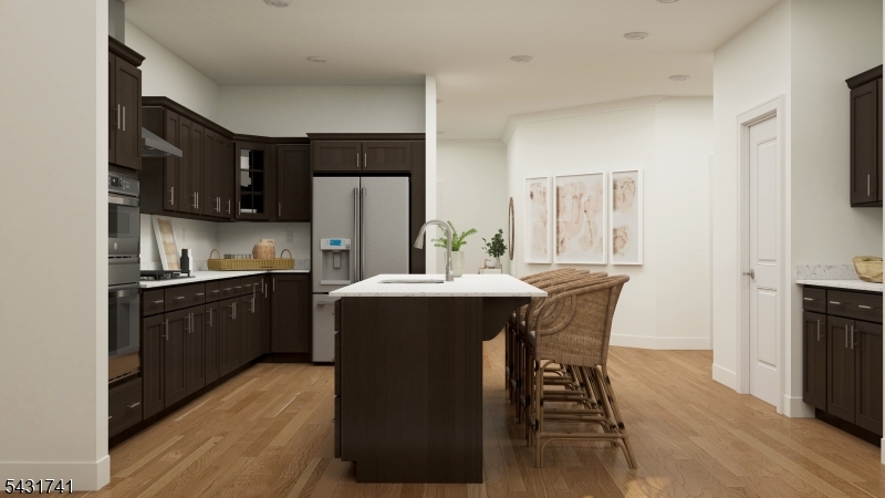 45 Biltmore Ave 45 Property Photo 6