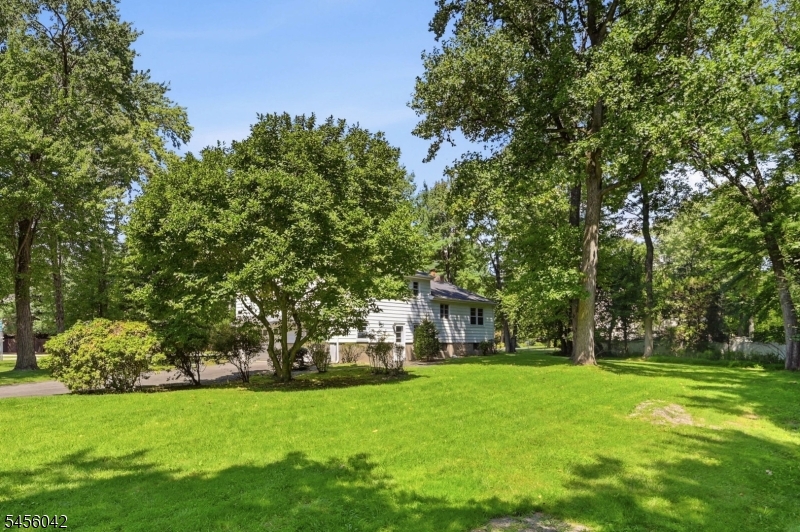 472 Cedar Hill Ave Property Photo 4