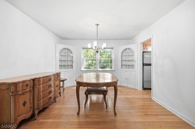 472 Cedar Hill Ave Property Photo 16
