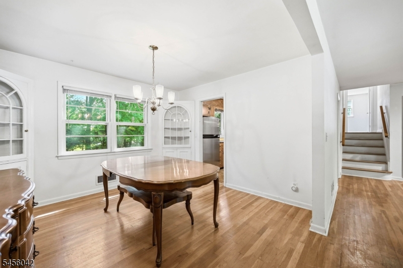 472 Cedar Hill Ave Property Photo 17