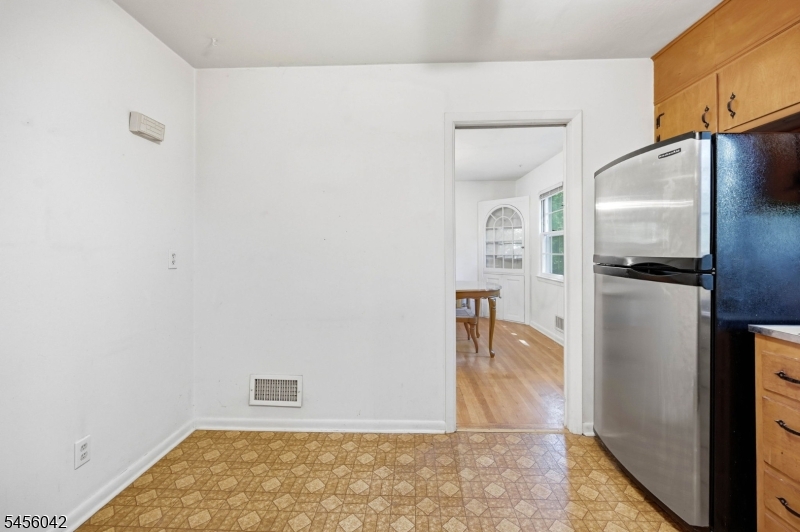 472 Cedar Hill Ave Property Photo 22