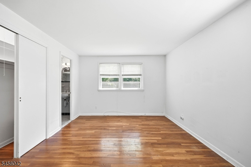 472 Cedar Hill Ave Property Photo 26