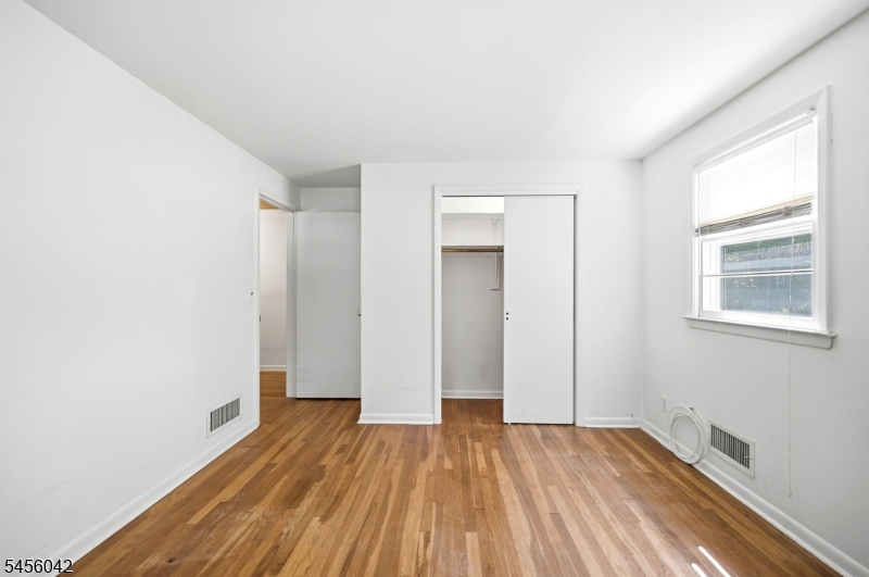472 Cedar Hill Ave Property Photo 33