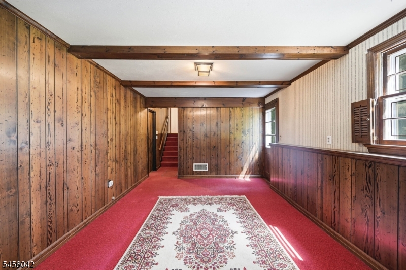 472 Cedar Hill Ave Property Photo 36