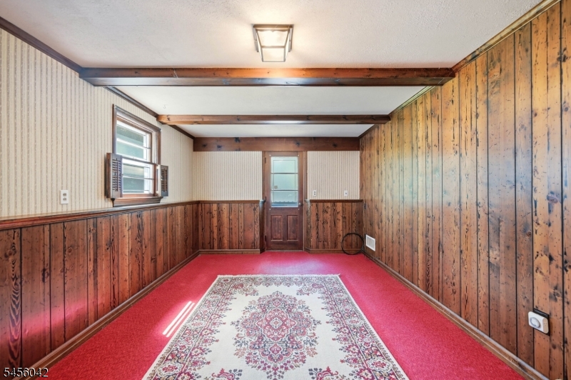 472 Cedar Hill Ave Property Photo 37
