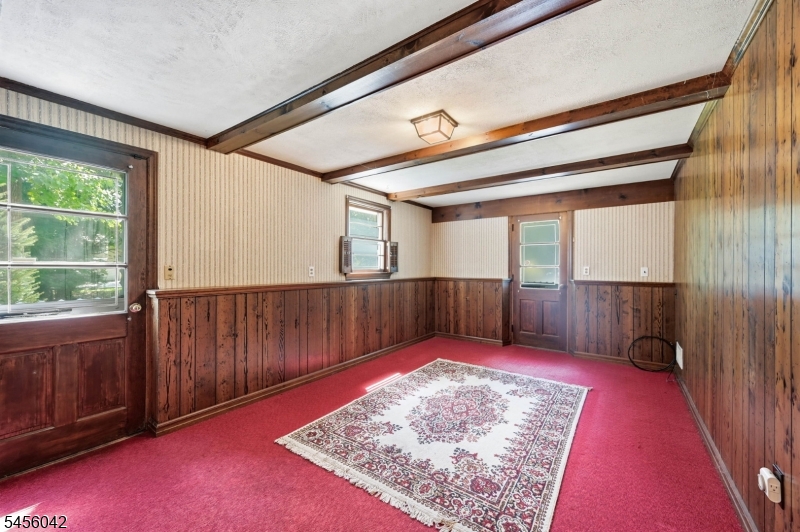 472 Cedar Hill Ave Property Photo 39