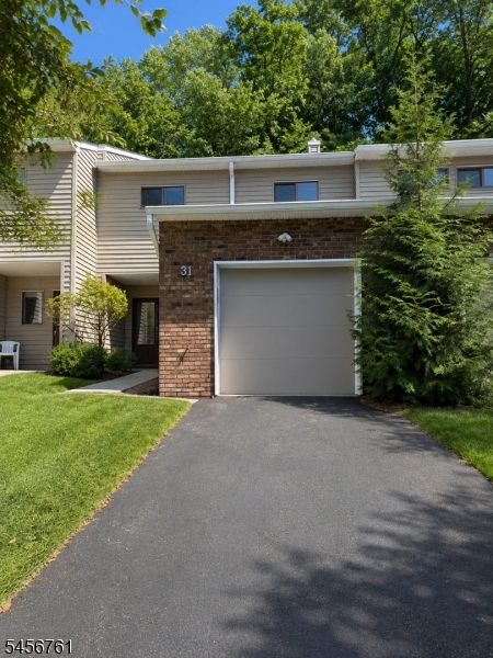 31 Lockley Ct Property Photo 1