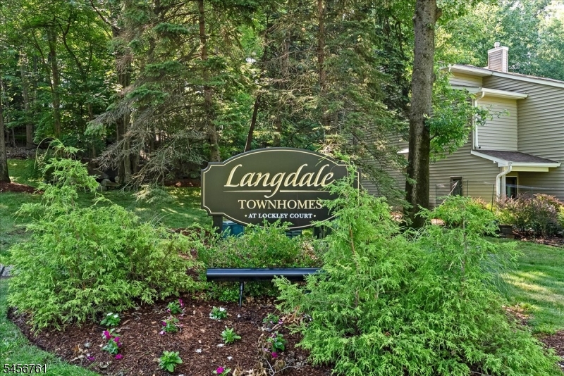31 Lockley Ct Property Photo 4