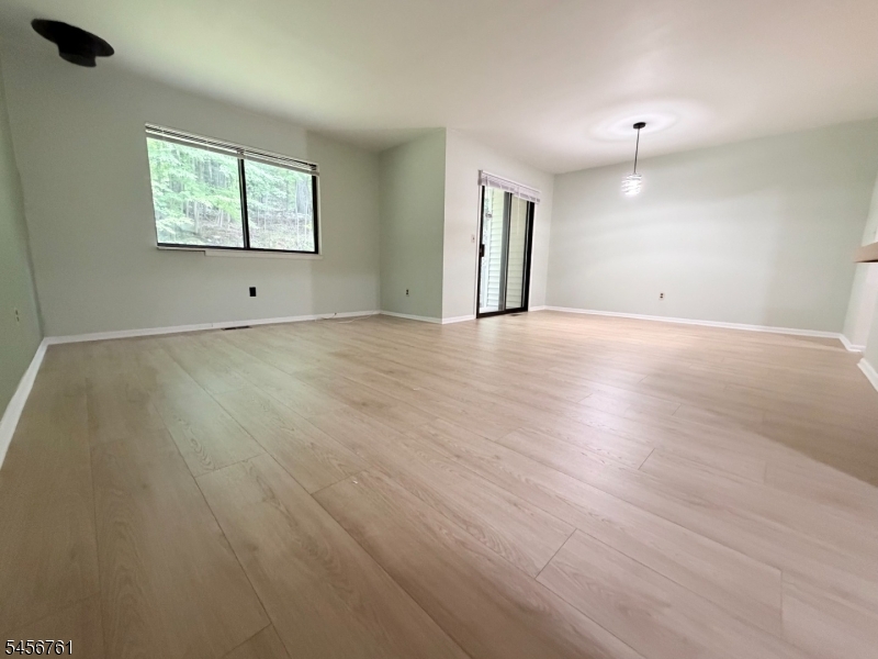 31 Lockley Ct Property Photo 8