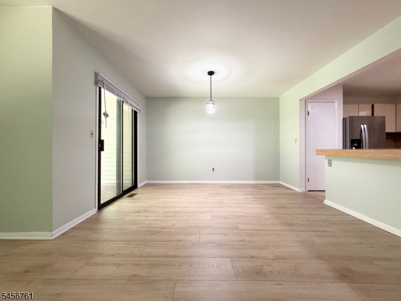 31 Lockley Ct Property Photo 10