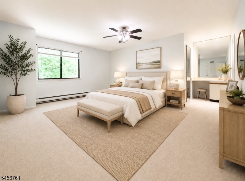 31 Lockley Ct Property Photo 12