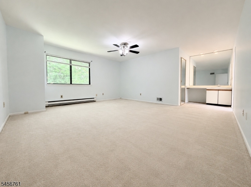 31 Lockley Ct Property Photo 13