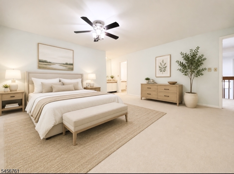 31 Lockley Ct Property Photo 14
